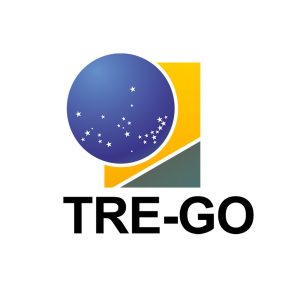 Boas Práticas na Gestão de Grupo de Trabalho Remoto para Análise de Processos Judiciais Antigos no TRE Goiás.