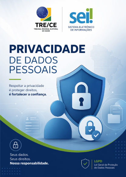 RELATÓRIO DE IMPACTO À PROTEÇÃO DE DADOS PESSOAIS – RIPD – Módulo Pesquisa Pública do SEI – Consulta Pública