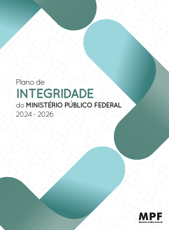 Integridade no Ministério Público Federal
