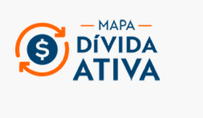 Gestão Ativa