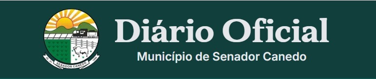 Diário Oficial Eletrônico: Autonomia e Gestão da Informação para uma Administração Pública mais Transparente