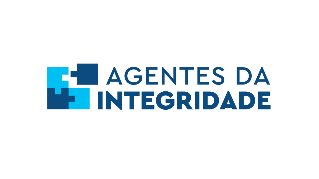 Programa Agente da Integridade
