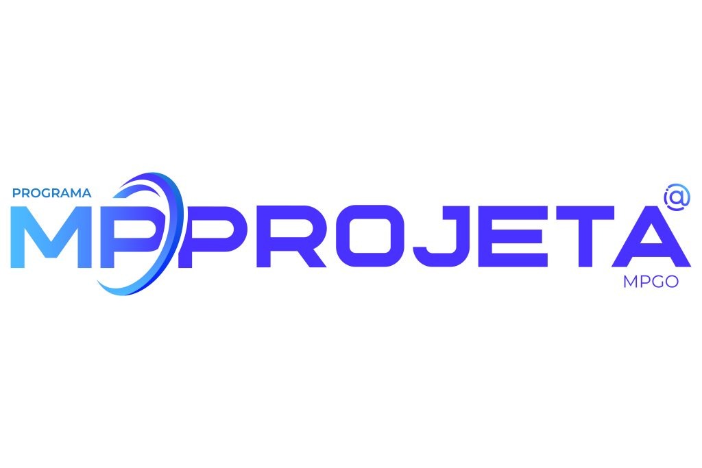 Programa MP Projeta
