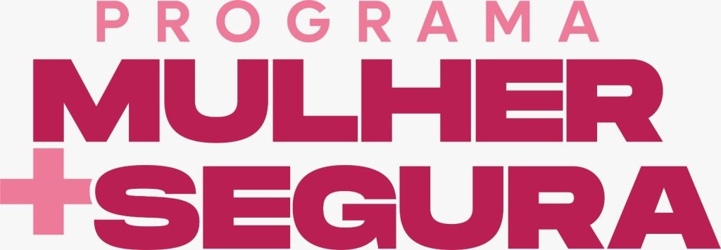 Mulher+Segura: Inteligência que protege, transformando tecnologia em segurança para as mulheres.