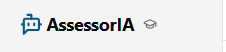 AssessorIA