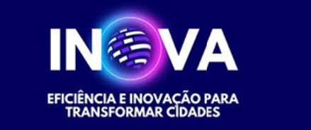 Inova São Paulo