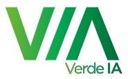 VIA (Verde IA): Inteligência Artificial Integrada ao Sistema Verde para Elaboração de Peças na Defensoria Pública do Rio de Janeiro