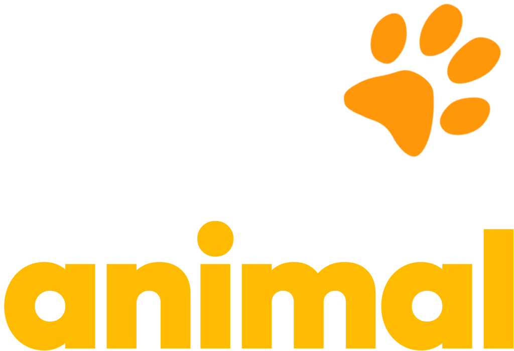 Bem Estar Animal – Gestão Inteligente da Informação para a Proteção Animal e a Saúde Pública